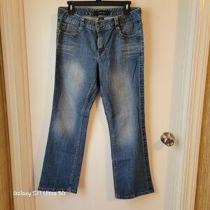 Calvin Kline Jeans